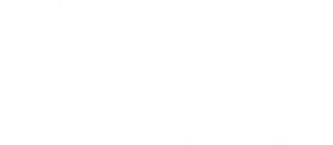 cmiki logo