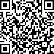 QR code Ribolovci iz naroda