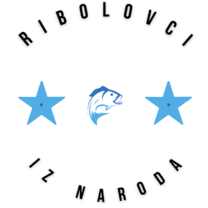 Ribolovci Iz Naroda - Nova Vajber Zajednica U Srbiji