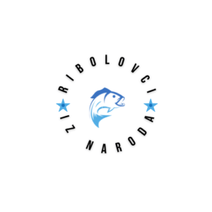 RIBOLOVCI IZ NARODA